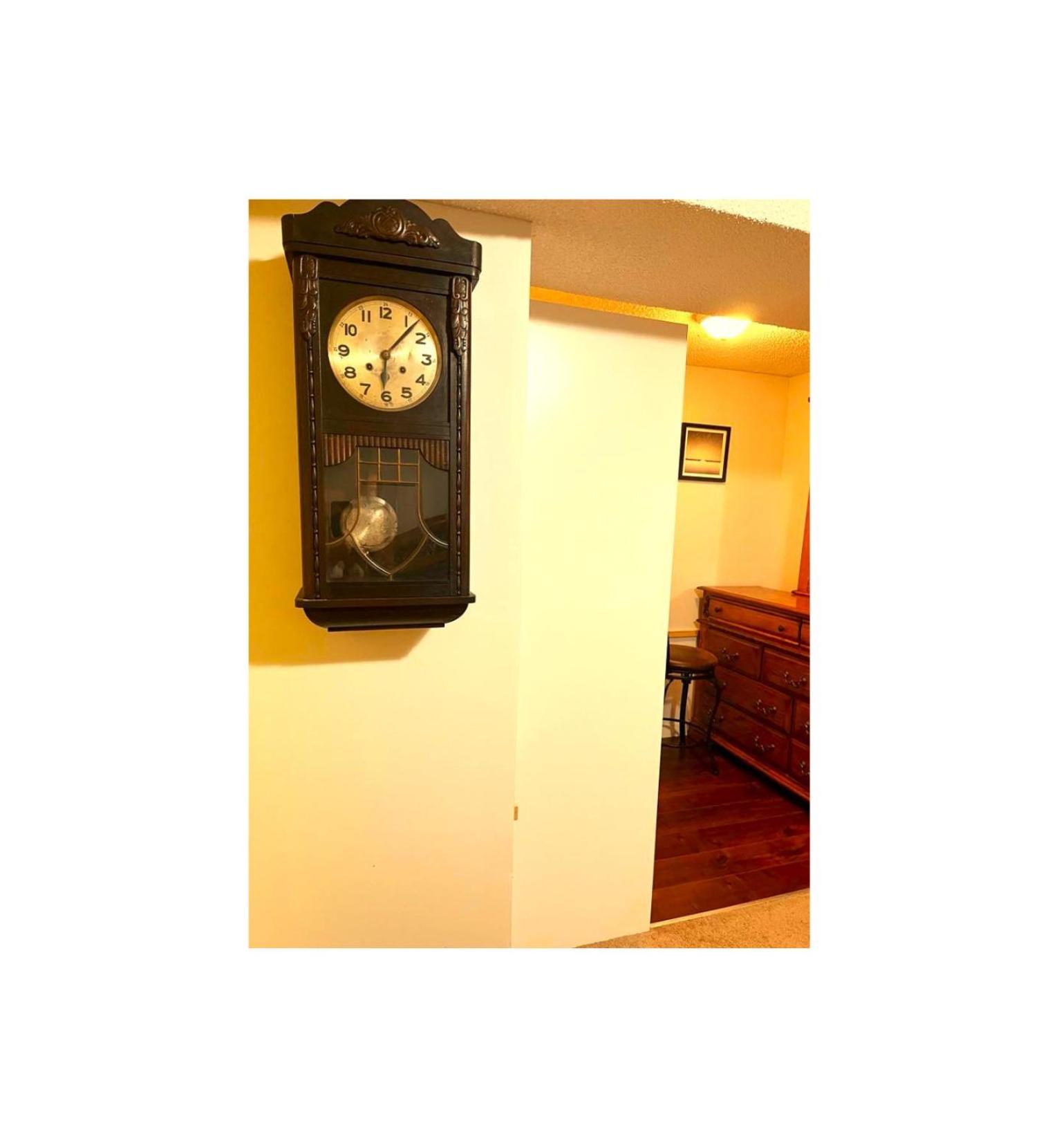Lovely Comfy Home Private Bath In Central Calgary Ngoại thất bức ảnh
